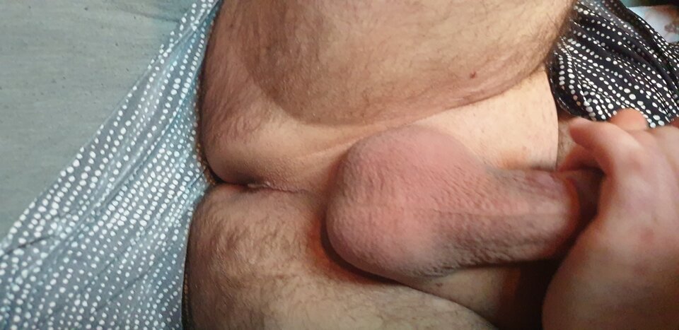 20201024_131737.jpg - Grzewis69