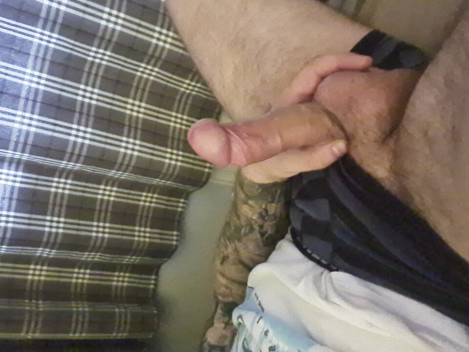 20201024_130854.jpg - tom166