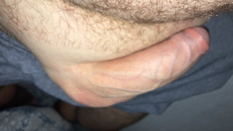 252948DF-E662-4BB1-B6C3-84B9777D7E9C.jpeg - Jacek7613