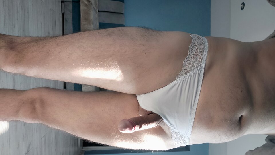 IMG_20201024_143503.jpg - Xalicja