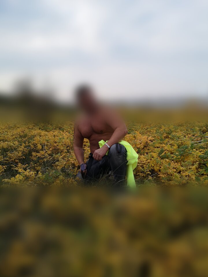 IMG_20201024_145040.jpg - crivakris4443