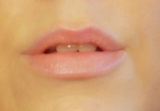 IMG_20201021_090824.jpg - Sexlovers82