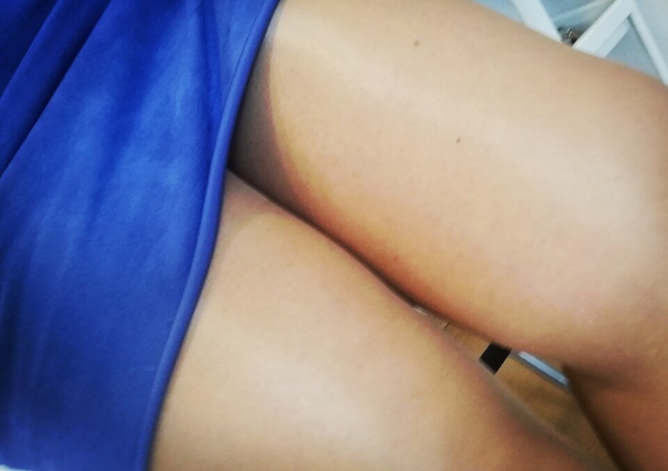 IMG_20201024_153643.jpg - Sexlovers82