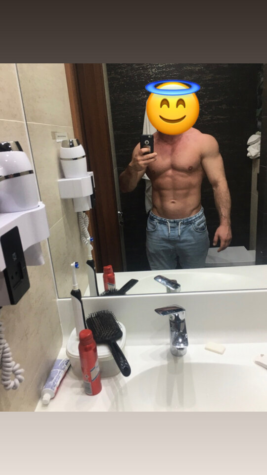 578902A7-5AEC-4E02-B4B8-13E735A23E47.jpeg - Kamilian