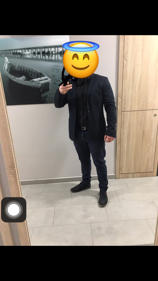 973786A1-5CAE-455E-B2FC-9D1F079EC625.jpeg - Kamilian