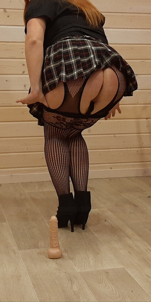 20200401_010933.jpg - BoginiSeksu35