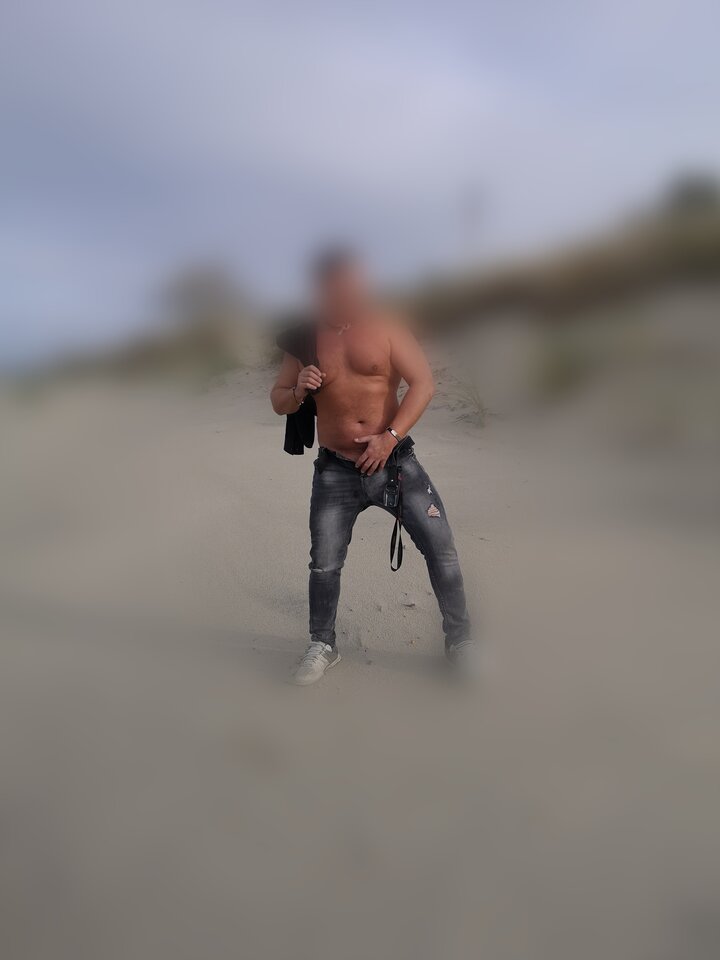 IMG_20201024_163720.jpg - crivakris4443