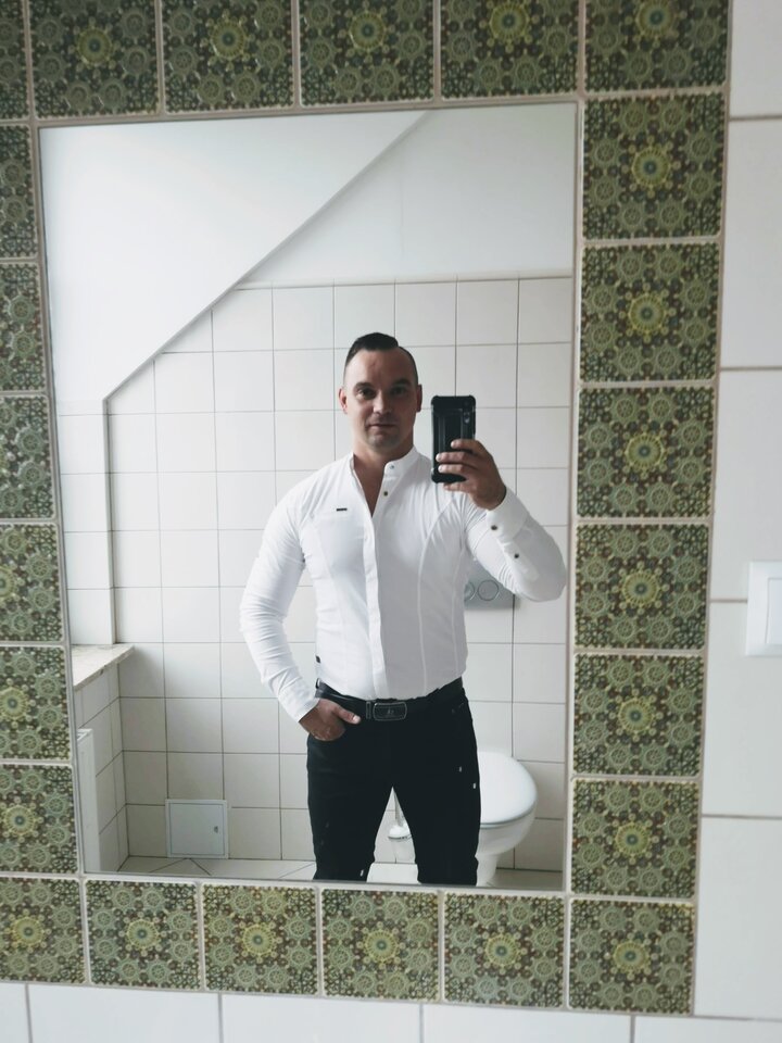 IMG_20201011_122440.jpg - Miraszek