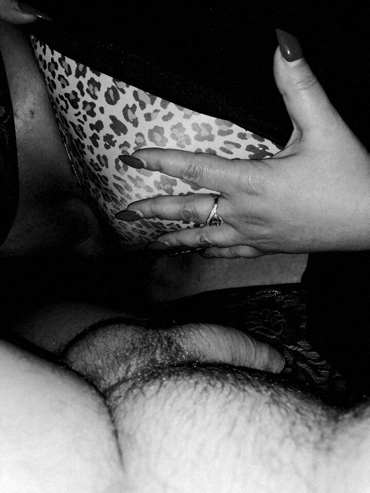 IMG_20201024_171633.jpg - Lukiluk1984