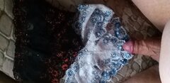 20201022_211759.jpg