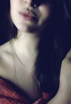 Powoli zaczynają się te dni kiedy przydaje się różowy szlaf