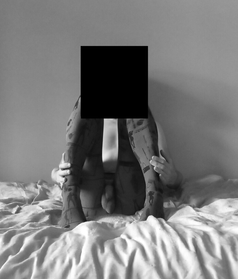 21.jpg - bi1991chlopak