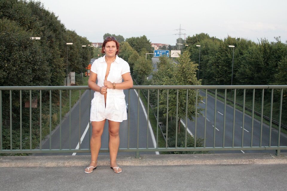 image00002.jpg - nakedgirl