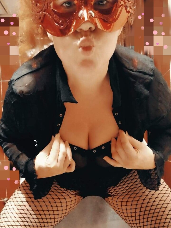 IMG_20201024_190313.jpg - greg375