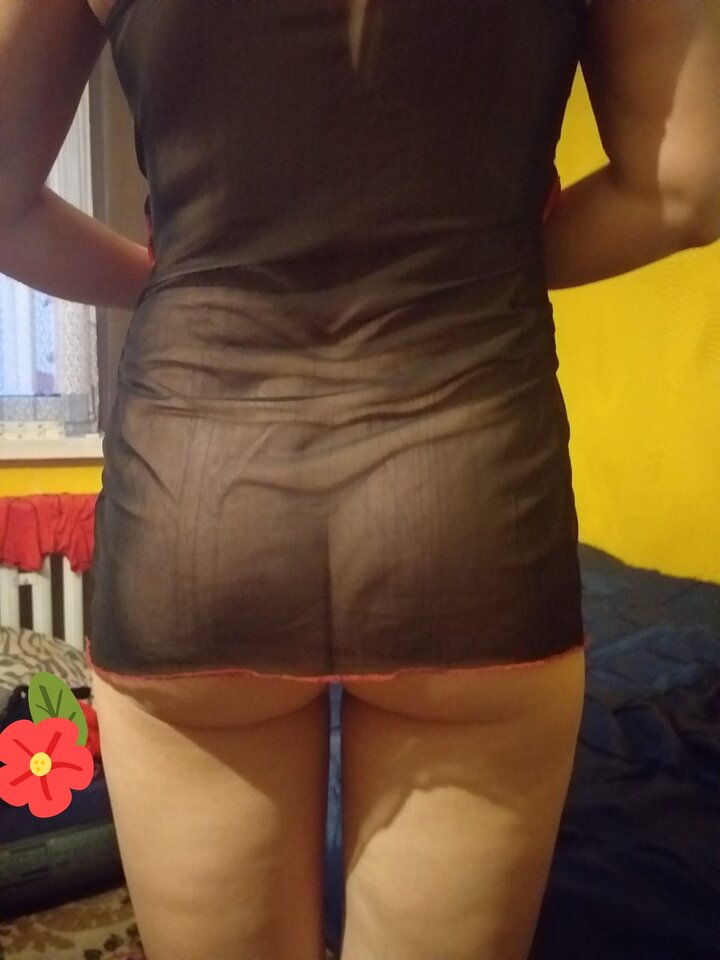 20201024_191605.jpg - ewaandre