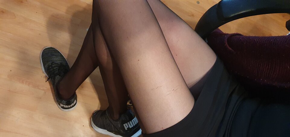 160356378093143772396655495677.jpg - Allice11778