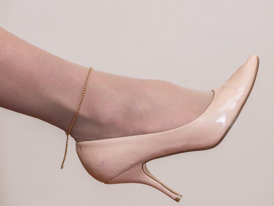 _1800284.jpg - Izabela497