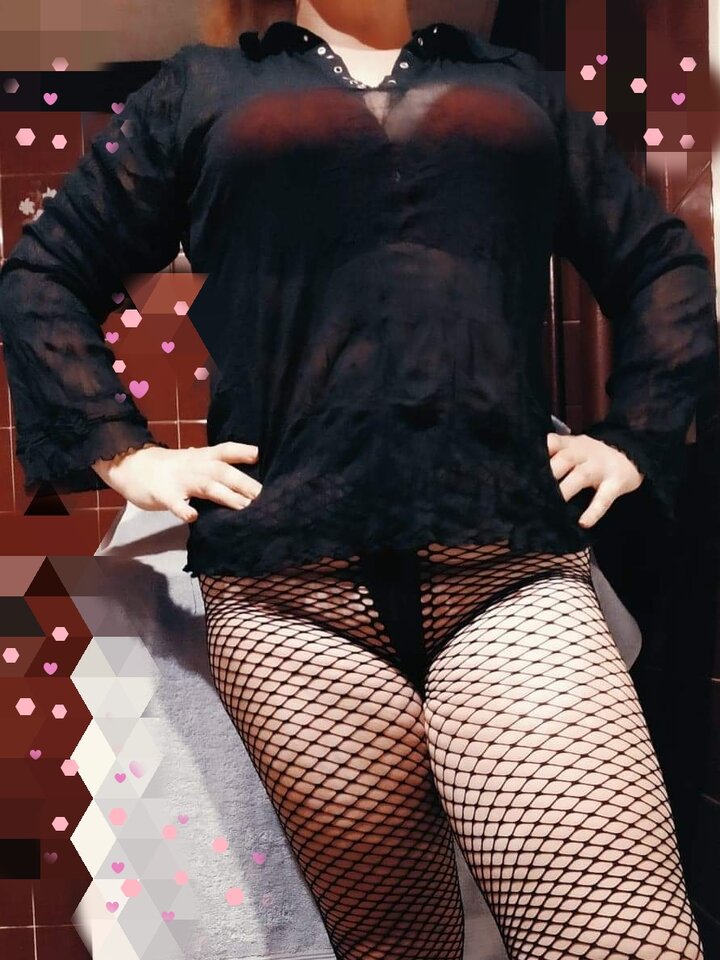 IMG_20201024_191155.jpg - greg375