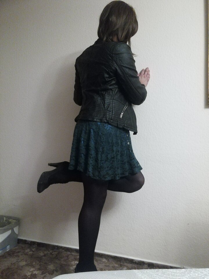 IMG_20201024_211146.jpg - malinka7334