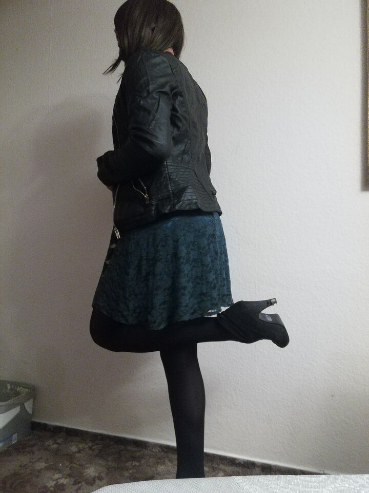 IMG_20201024_211233.jpg - malinka7334