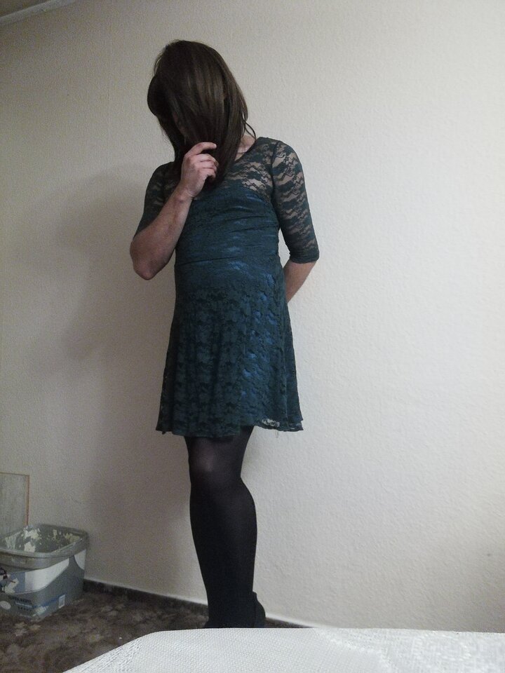 IMG_20201024_205539.jpg - malinka7334