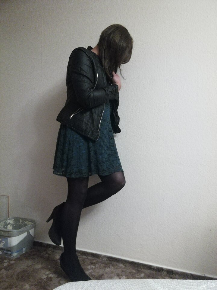 IMG_20201024_210508.jpg - malinka7334