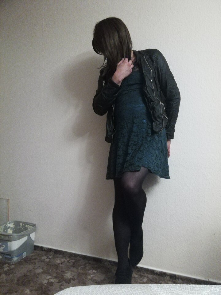 IMG_20201024_210452.jpg - malinka7334