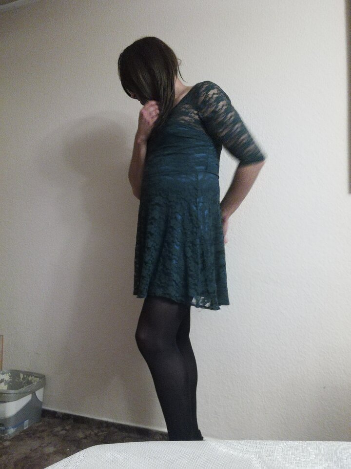 IMG_20201024_205342.jpg - malinka7334