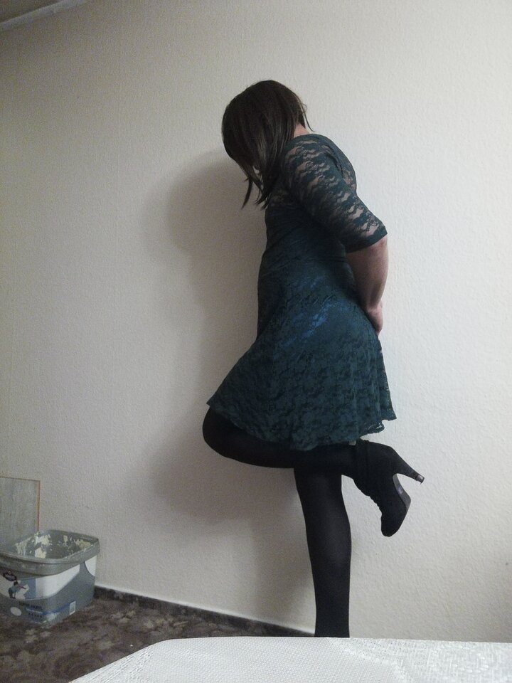 IMG_20201024_205441.jpg - malinka7334