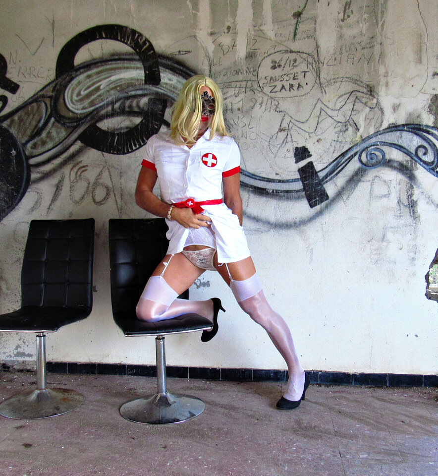 IMG_0735.JPG - Laure