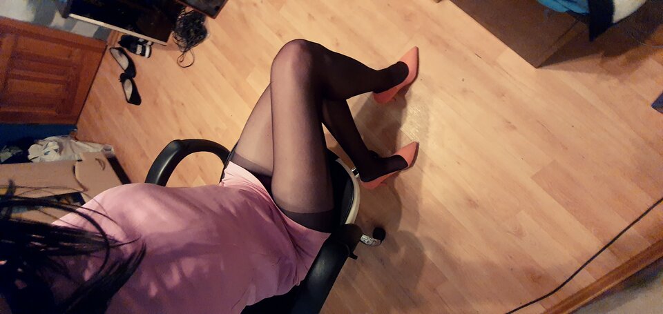 20201024_205421.jpg - Allice11778