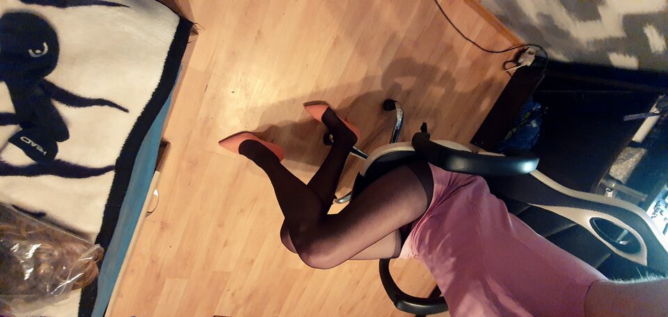 20201024_205426.jpg - Allice11778