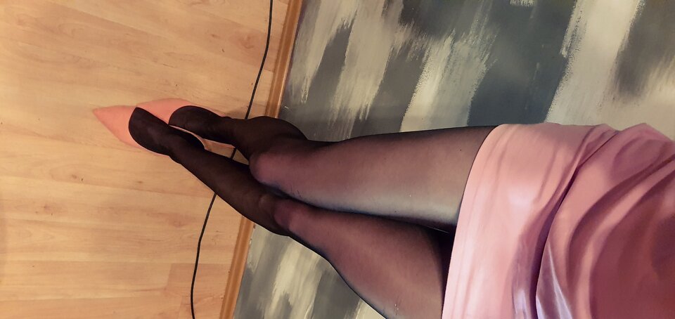 20201024_205633.jpg - Allice11778