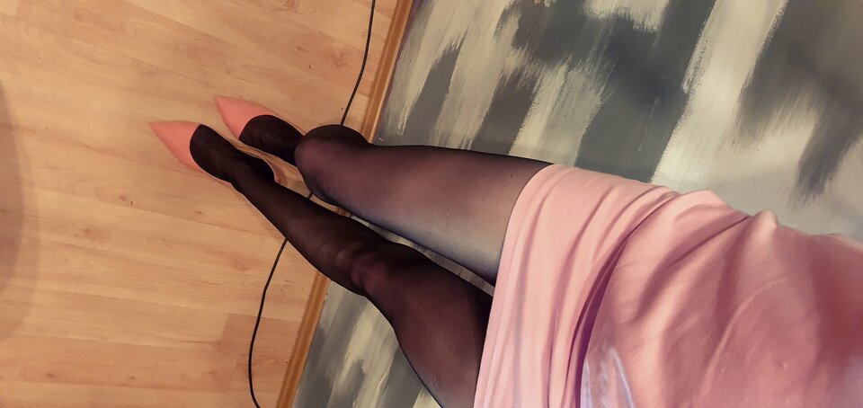 20201024_205629.jpg - Allice11778