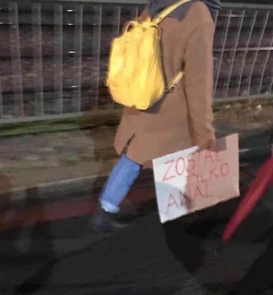 011611AE-2A1C-4D3D-80EB-15C426E8BAFC.jpeg - kaczores