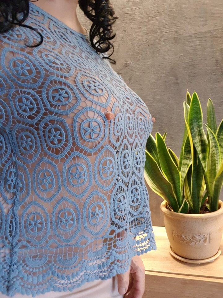 20201023_080131.jpg - tvana