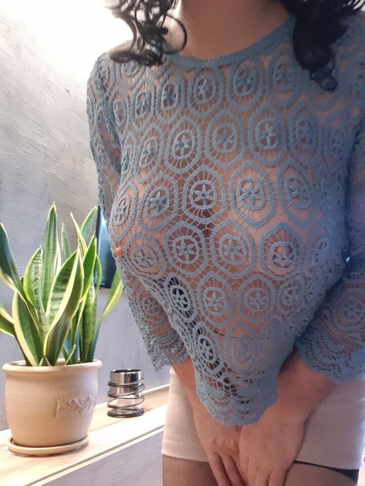 20201023_080045.jpg - tvana