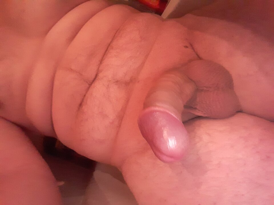 16035747852275120616823510072929.jpg - DUZY_MATI9