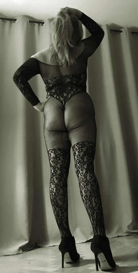 I co teraz ?? - my3c