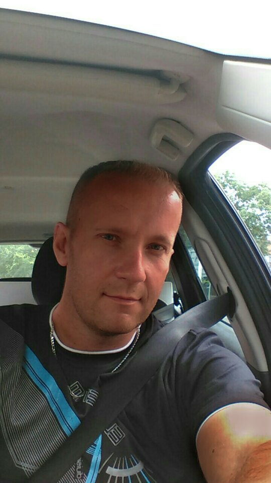 07-09-09.04.04.jpg - Tomek698107