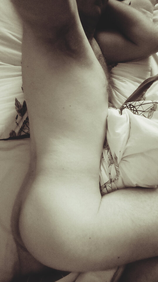 Polish_20201025_013151122.jpg - Tomek698107