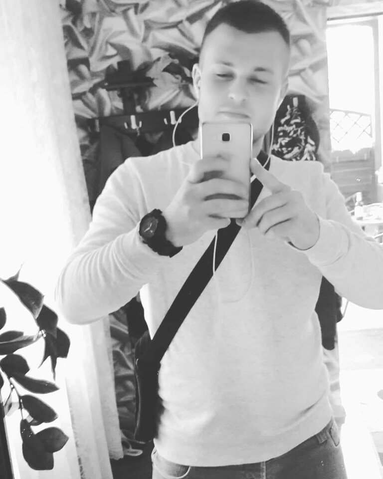 FB_IMG_1599682270776.jpg - Dominik8751