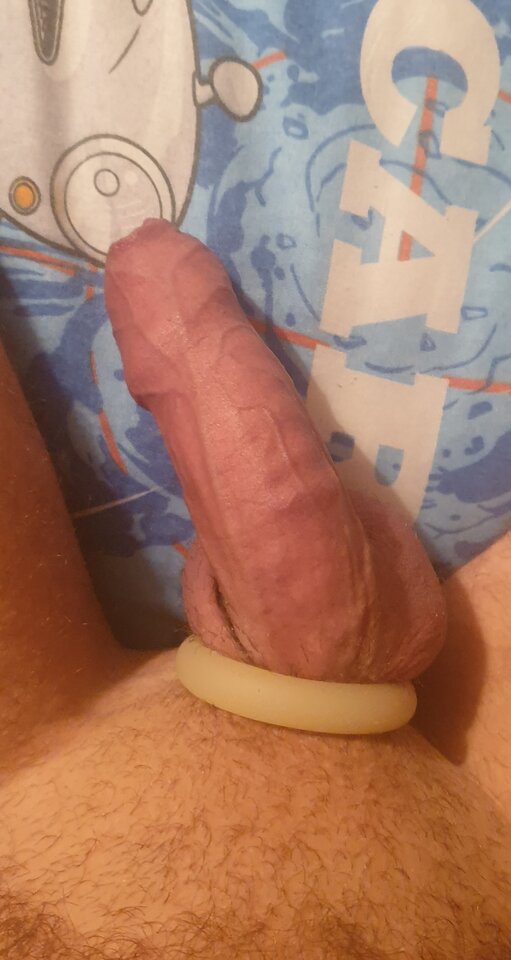 SmartSelect_20201025-014952_Samsung Internet.jpg - renaultclio