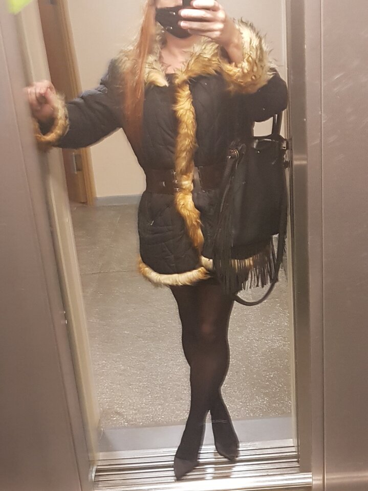 20201025_025702.jpg - majeczka34