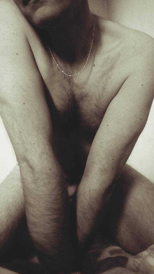 Polish_20201025_014629505.jpg - Tomek698107