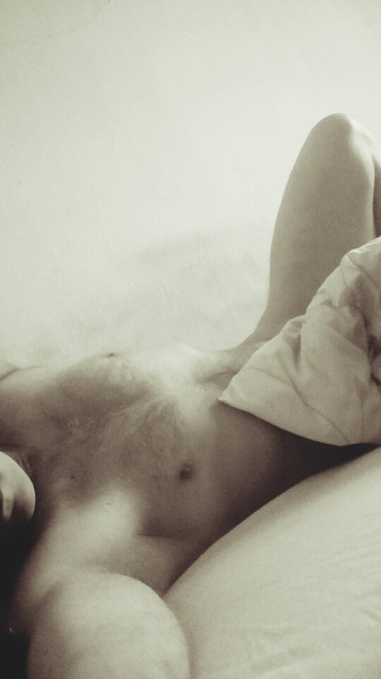 Polish_20201025_014914351.jpg - Tomek698107