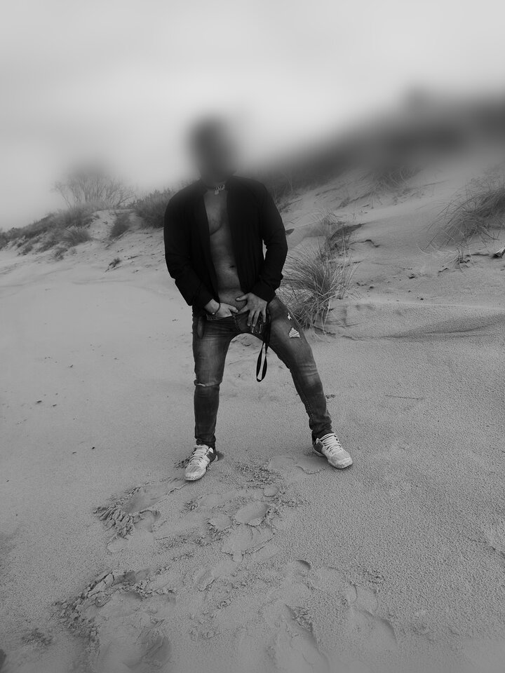 IMG_20201025_060609.jpg - crivakris4443