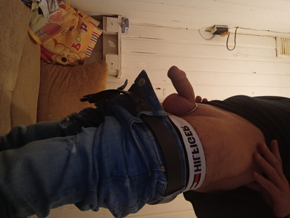 20201023_090238.jpg - benek29