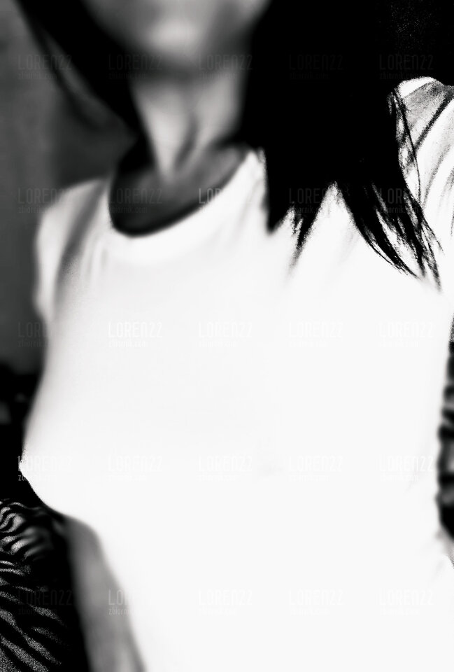 A rankiem... - Loren22