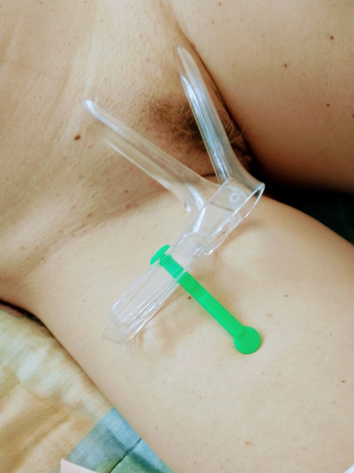 IMG_20201025_071449546.jpg - rudaaska